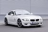 AC Schnitzer ACS4 Coupé
