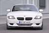AC Schnitzer ACS4 Coupé
