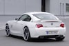 AC Schnitzer ACS4 Coupé