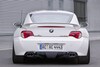 AC Schnitzer ACS4 Coupé