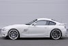 AC Schnitzer ACS4 Coupé
