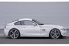 AC Schnitzer ACS4 Coupé