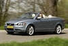 Volvo C70 T5 Summum