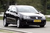 Volkswagen Golf 2.0 16V FSI Sportline