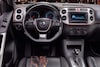 Volkswagen Tiguan Concept
