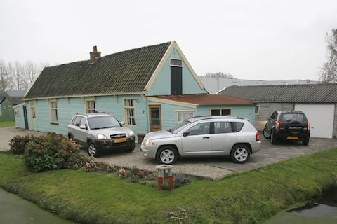 Test: Jeep Compass - Suzuki Grand Vitara – Hyundai Tucson