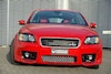 Heico HS3 D5