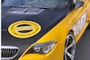 AC Schnitzer Tension snelste BMW