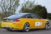 AC Schnitzer Tension snelste BMW