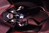 Mazda Nagare concept