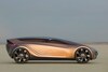 Mazda Nagare concept