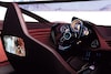 Mazda Nagare concept