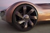 Mazda Nagare concept