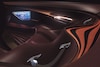 Mazda Nagare concept