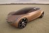 Mazda Nagare concept