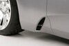 Acura Advanced Sedan Concept