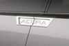 Acura Advanced Sedan Concept