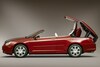 Chrysler Sebring Convertible