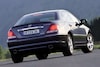 Honda Legend