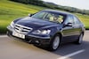 Honda Legend