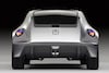 Honda Remix