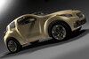 Hyundai HCD10 Hellion