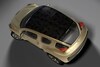 Hyundai HCD10 Hellion