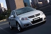 Suzuki SX4 sedan
