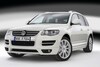 Volkswagen R-Line