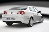 Volkswagen R-Line