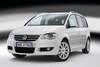 Volkswagen R-Line