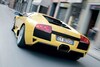 Lamborghini Murciélago LP640