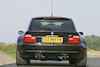BMW Z3 M Coupé