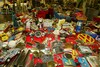 Essen Motorshow