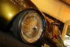Essen Motorshow
