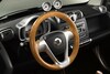 Smart Fortwo Edition Limited One