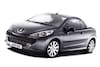 Peugeot 207 CC
