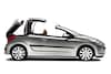 Peugeot 207 CC