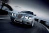 Jaguar S-Type