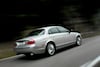 Jaguar S-Type