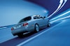Jaguar S-Type