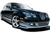 Jaguar S-Type