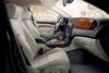 Jaguar S-Type