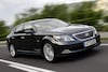 Lexus LS 460