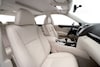 Lexus LS 460