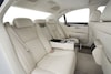 Lexus LS 460