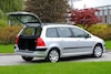 Peugeot 307 Break
