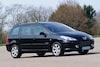 Peugeot 307 Break