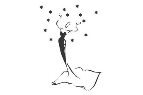 Autoweek.nl wint Mercur Website v/h Jaar 2006