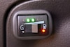Fiat Panda Panda